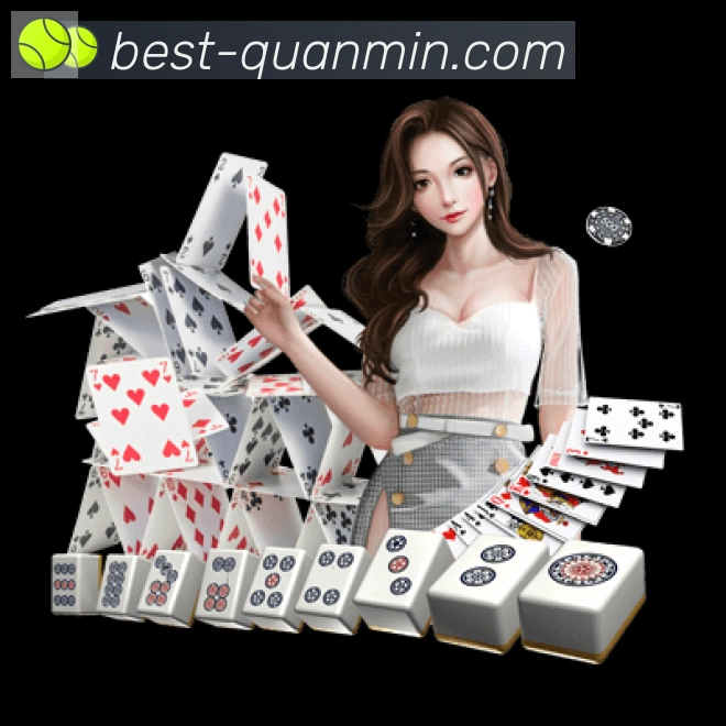 全民彩票购彩大厅APP 封面图